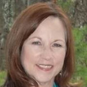 Leslie Addison's photo