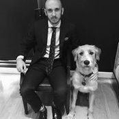 Mason Vanguard's photo