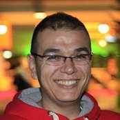 Fatih Sıdalı's photo