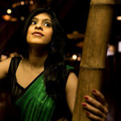 chavi khare's photo