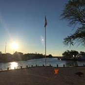 Bill T's photo