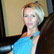 Justyna Zdanowiczs billede