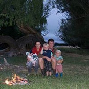 Amy Anderson's photo