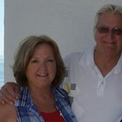 Foto von Debbie Dudley