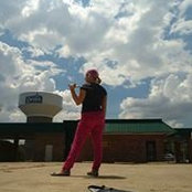 Lacy Stringer's photo