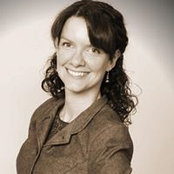 Karine Gendron's photo