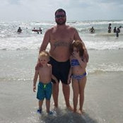 Steven Ginn's photo