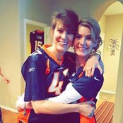 Cindy Sleigh's photo