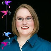 Allison Page's photo