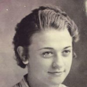 Jim Heimers foto