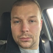 aaronscottlewis's photo