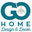 Go Home Design & Decor