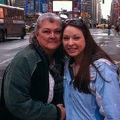 Jean Frey's photo