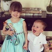 Amy Vernagallo's photo