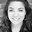 Nicole's Simple Solutions, LLC