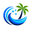 KleenPro, LLC
