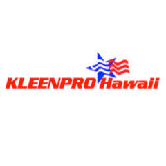 KleenPro, LLC