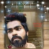Ar Paliwal's photo