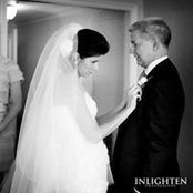 Susanne Foale's photo