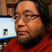 Kouji Kurakata's photo