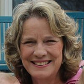 Debbie McAdens billede
