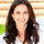 Jessica Schell
