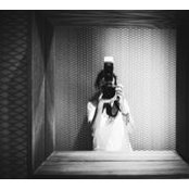 Katie Hanrahan's photo