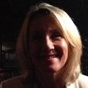 Odile Martinez's photo