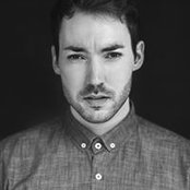 Etienne Duchesne's photo