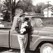 David Langston's photo