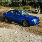 Foto de Mike Willard
