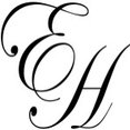 Eddy Homes's profile photo