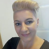 Siyena König's photo