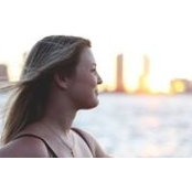 Lindsay Motta's photo