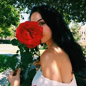 Marie Mignon's photo