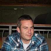 Mike Muehmel's photo