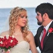 Tara Mueller's photo