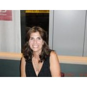 Tania Mobayed's photo
