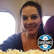 Foto von Paula Angeli
