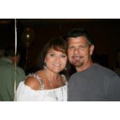 Foto de Sherrie Fabrizi Allbritten