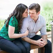 Andrew McAlester's photo