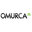 Omurca Ltd