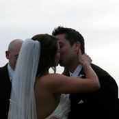 Melissa Dillow Machain's photo