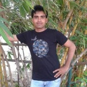 Foto von Ankit Dudhatra