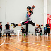 Belle Hadiwidjaja's photo