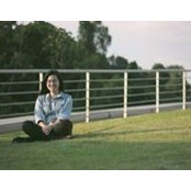 Hoa Vo's photo