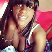 Foto von Shakira Faison
