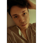 pei li's photo