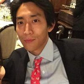Justin Park's photo