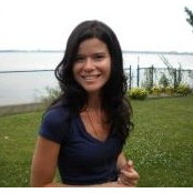 Marie-Claude Jolicoeur's photo